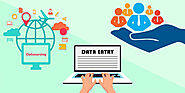 Why Outsourcing BigCommerce Data Entry Service Is Profitable For Your Business?