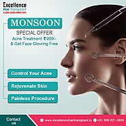 Monsoon Special Offers
