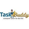 Canadian Taskbuddy