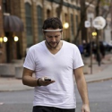 MUSE: The Brain-Sensing Headband that lets you control things with your mind. | Indiegogo