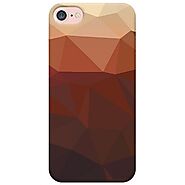 Buy Amazing Iphone 7 Cover Online at 199 From Beyoung