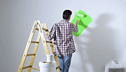 How does one find the Right Painters for Their home?
