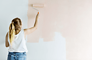Residential Painters Mississauga