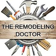 The Remodeling Doctor - Contractor in Boynton Beach, Florida