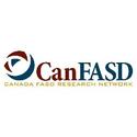 CanFASD (@CanFASD)