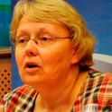 Diane Black (@EUFASD_diane)