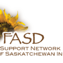 FASD Network Sask (@SaskFASDNetwork)