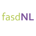 NL FASD Association (@FASDNL_2013)