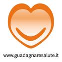 Guadagnare Salute (@GuadagnarSalute)