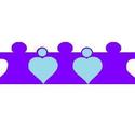 Eurobmsn - FASD (@EUFASDBIRTHMUMS)