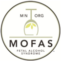 MOFAS (@MOFAS_049)