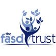FASD Trust (@FASD_Trust)