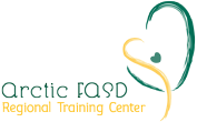 Arctic FASD RTC (@ArcticFASDRTC)
