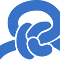  FASD Network (@FASDNETUK)