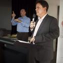Damian Griffis (@dameadvocate)