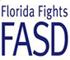 Florida Fights FASD (@FASD_FL)