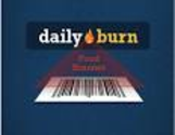 Daily Burn