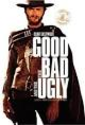 good, bad and ugly