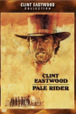 Pale Rider (1985) - IMDb