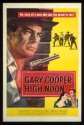High Noon (1952) - IMDb