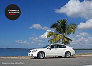Get Better Deals With Weekly Car Rentals In Tobago | Luxury Car Rental Trinidad | Car Rentals in Trinidad and Tobago ...