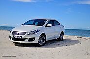 Why You Should Consider Booking A Cheap Tobago Car Rentals In Advance To Obtain The Best Deal | Luxury Car Rental Tri...