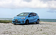 Need Tobago Car Rentals? Things You Must Consider to Track Down the Best Car Rental Deal | Luxury Car Rental Trinidad...