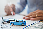 Tips to Help Lower Your Car Rental Costs | Car Rentals Tobago