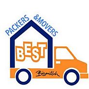 Best Packers and Movers India Md.Ghouse