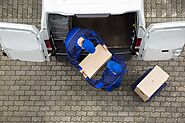 Best Packers And Movers | Moving Company in Vijayawada