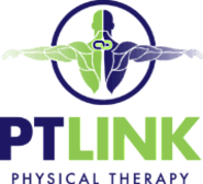 Excellent Physical Therapy Fairborn | Ptlinktherapy.com