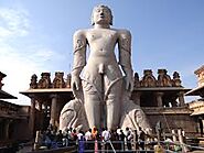 10 Amazing Jain Temples in India - Pilgrimage Ask