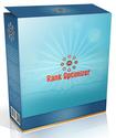 Rank Optimizer Review - Build Fully SEO Optimized Sites