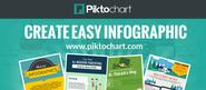 Piktochart - Create Easy Infographics, Reports, Presentations.