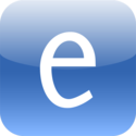 Edmodo | Where Learning Happens | Sign up, Sign In