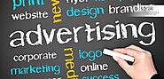 Creative Advertising Agency in Delhi - Branding Agency in Delhi