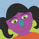 Parent's Guide to Educational iPad Games