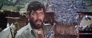 Most memorable dialogues of hindi cinema