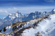 16 places you must visit when you are in Uttarakhand