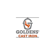 5 cheap landscaping ideas for your backyard | Goldens' Cast Iron in Columbus, GA 31901