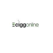 Ecigg Online - Shopping - Local Business