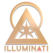 Things you might not know about the Illuminati - Illuminati666