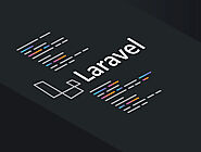 7 Laravel App Development Trends in 2020 - Understanding eCommerce