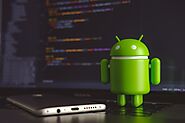 How to make learning Android development Easier?