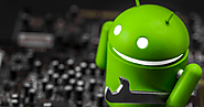 8 Things to Remember when Build an Android Application