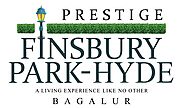 Prestige Finsbury Park | Sitevisit | Booking | Contact