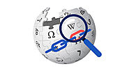 Wikipedia Backlink Services - globexlinksbuilding