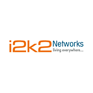 Best Web Hosting Company Noida | i2k2 Networks
