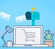 Top 10 Magento Tips to Boost Your eCommerce Success