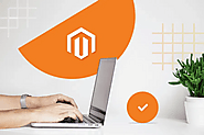 How to Find the Right Magento Developer for Your Business
